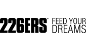 226ERS