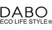 DABO