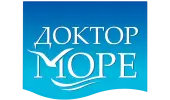 Доктор Море