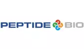 PeptideBio