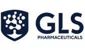 GLS pharmaceuticals