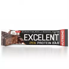 Excelent Protein Bar
