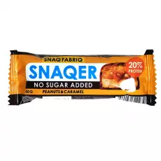 Snaqer