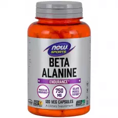 Beta-Alanine 750 г