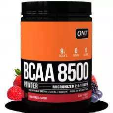 BCAA 8500 Powder 2:1:1
