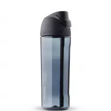 Бутылка для воды FreeSip Tritan™️ 739 мл