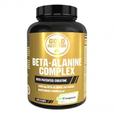 Beta Alanine Complex
