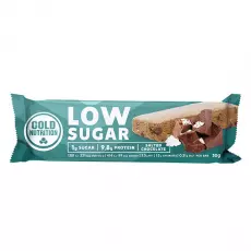 Low Sugar