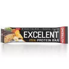 Excelent Protein Bar