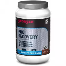 PRO RECOVERY 44/44