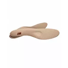 PI070-39 - Стелька ортопедическая medi foot natural 1