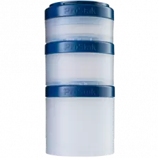 ProStak - Expansion Pak
