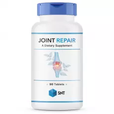 Joint Repair