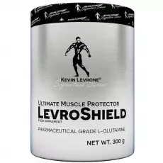 Levro Shield