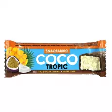 Coco Bar