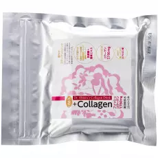 Collagen питьевой ОМ-Х® плюс