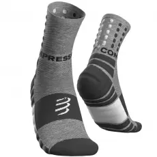 Носки Absorb Socks Серый