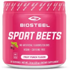 Sport Beets Pre-Workout