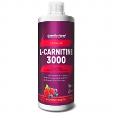 L-карнитин 3000