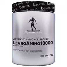LevroAmino 10000