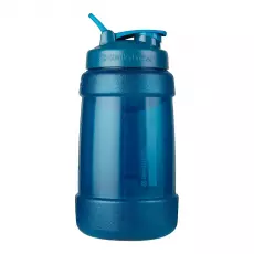 Бутылка для воды Koda