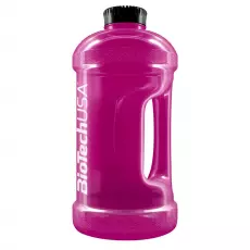 Бутылка для воды Gallon - 2200 мл
