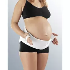 K648 - III - Бандаж дородовый для беременных protect.Maternity belt