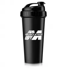Shaker Cup