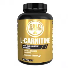 L-Carnitin 750 мг