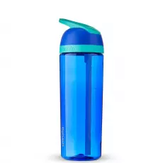 Бутылка для воды Flip Tritan™️ 739мл