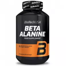 Beta-Alanine 4000 мг
