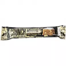 Crunch Bar