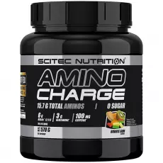 Amino Charge