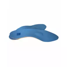 PI047-44 - Стелька ортопедическая medi foot comfort narrow