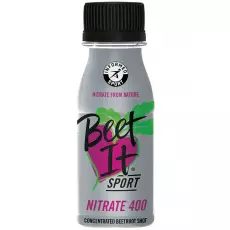 Sport Nitrate