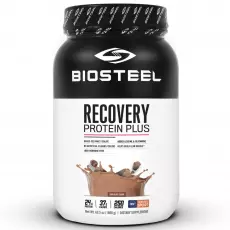 Recovery Protein Plus
