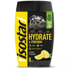 Hydrate & Perform Powder