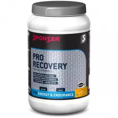 PRO RECOVERY 44/44