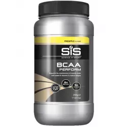 SCIENCE IN SPORT (SiS) BCAA 2:1:1 BCAA 2:1:1