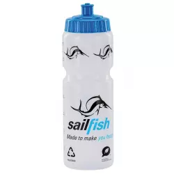 Sailfish Бутылка 700 ml. Бутылочки 750 мл