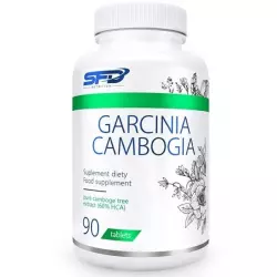 SFD Garcinia Cambogia Экстракты