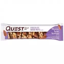 Quest Nutrition Snack Bar Протеиновые батончики