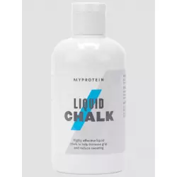Myprotein Liquid Chalk Разное