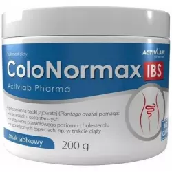 ActivLab ColoNormax IBS ЖКТ (Желудочно-Кишечный Тракт)