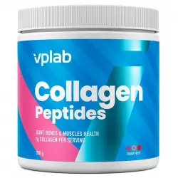 VP Laboratory Collagen Peptides Коллаген гидролизованный
