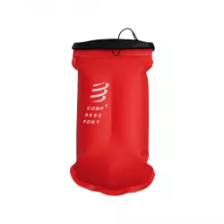 Compressport Гидратационная сумка Hydration Bag - Red Сумки