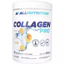 All Nutrition Collagen Pro Коллаген гидролизованный