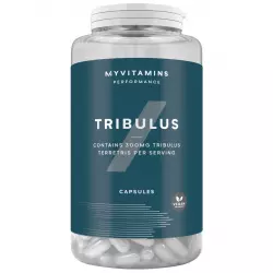 Myprotein Tribulus Pro Трибулус