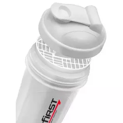 Be First Shaker 3in1 TS1352 (500ml) Шейкер 600 мл