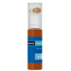 Orthomol Orthomol Vital m liquid Витамины для мужчин